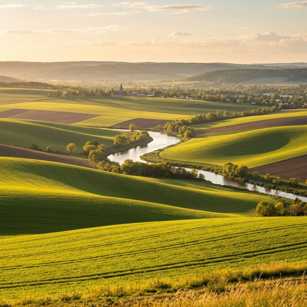 Travel: Prince Edward County with Lincoln MKZ